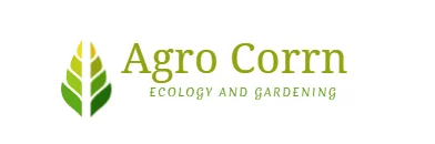 agro_corrn